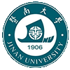 暨南大学mba