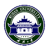 武汉大学mba