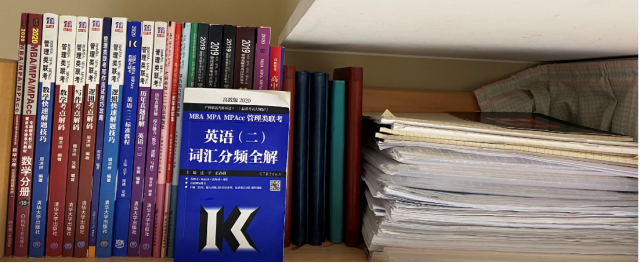 【你的征途，我的星辰大海】系列之七：你可以走得更远，遇见更大的世界