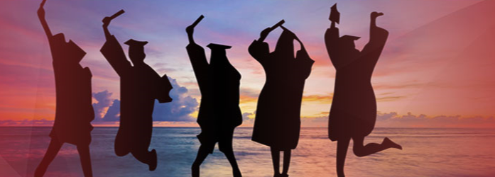 2021年南开大学MBA招生简章公布了!附报考流程时间!