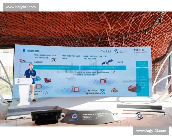 以人文关怀为核心的城市发展与社会温度共建新篇章时代愿景探索