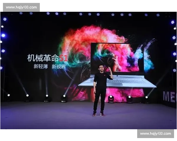 手感爆棚引爆全场沉浸式体验带来前所未有的畅快享受与极致操控完美融合