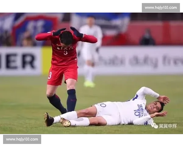 围绕丢球问题剖析球队防线隐患与改进之道及其背后战术心态深层原因探讨