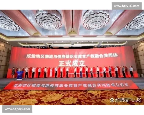 深化国际体育合作推动区域交流与产业融合高质量发展新格局构建体系