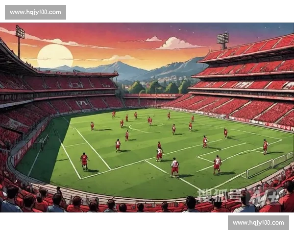 伯纳乌之夜皇马本菲卡次回合巅峰对决全景前瞻决战荣耀与悬念再起