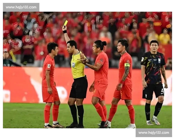 点球判罚引发争议背后的规则博弈与裁判尺度思考及球员心理较量探