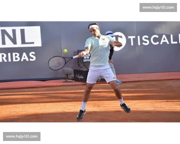 伤病困扰频发对运动员职业生涯与心理状态的深远影响分析 伤病困扰频发对运动员职业生涯与心理状态的深远影响分析