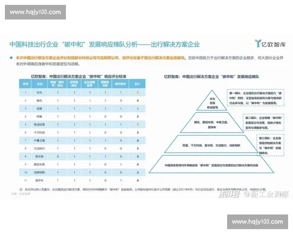 从默默无闻到一战成名的关键路径与时代机遇深度解析与启示全面录