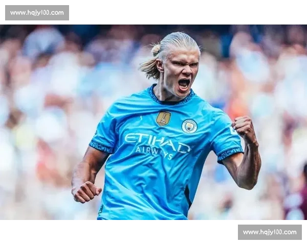 足球巨星的传奇之路:从青涩少年到世界顶级球员的成长与荣耀 足球巨星的传奇之路:从青涩少年到世界顶级球员的成长与荣耀